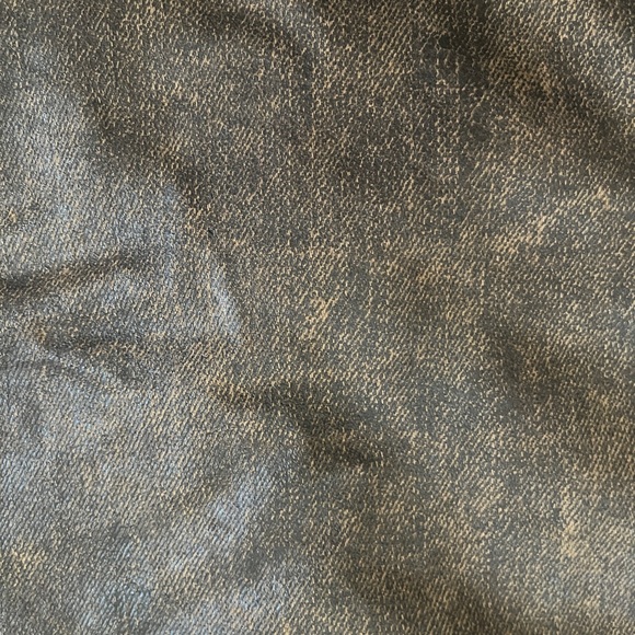 Polo Ralph Lauren Fleece-Lined Trucker Jacket - Picture 13 of 14